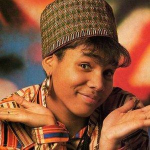 Monie Love