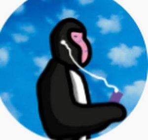 Monkey Business