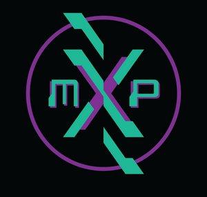 MootroidXproductions