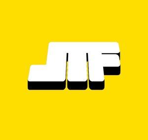 More JROBtheFinesser