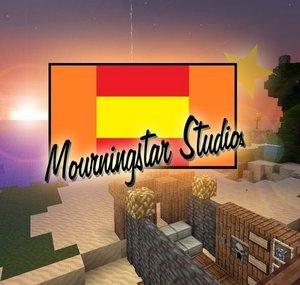 MourningStarStudios