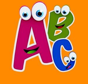 Mr Baby Kinderreim für Kinder auf Deutsch