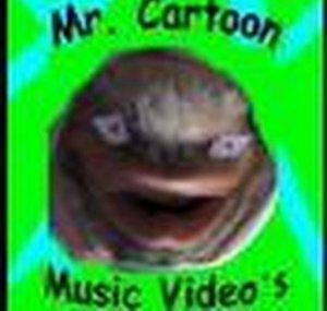 mrcartoonmusicvideo