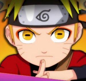 MrSageNaruto64