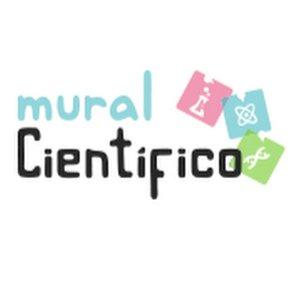 Mural Científico
