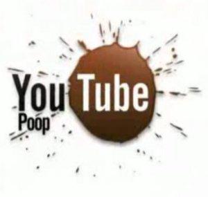 Museu YTPBR