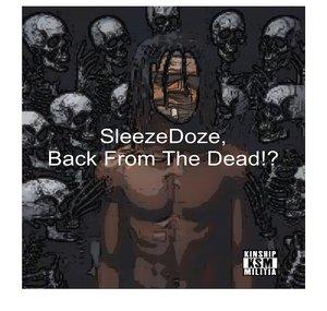 Mykeldoze