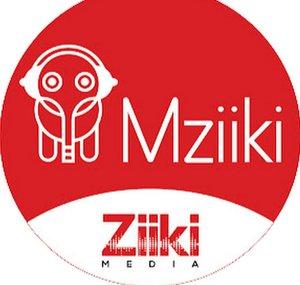 Mziiki