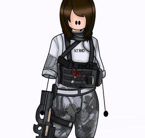 N7 Rhio