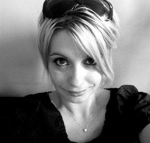 Nancy TOURRENC