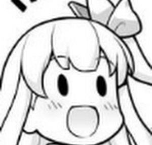Naoha