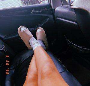 Natalie Lambertus
