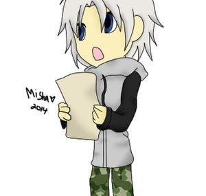 Nauliz