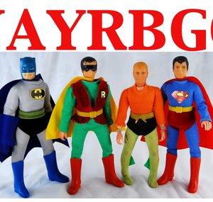nayrbgo