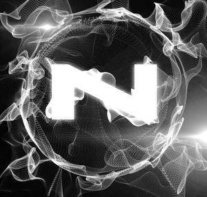 nekov4ego