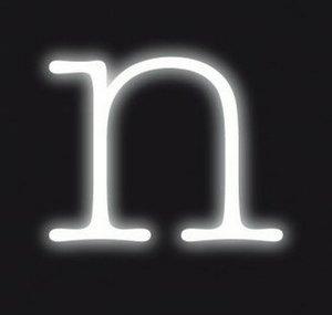 Nemy
