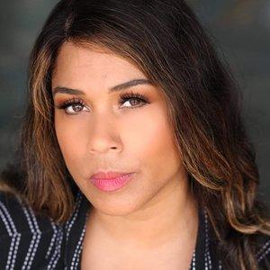 Nereida Velazquez