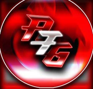 NesstheGamer