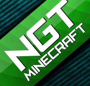 NGTMinecraft