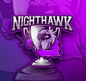 Night Hawk