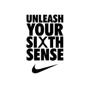 Nike Lacrosse