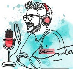 NimCast | مهاجرت و بیزینس
