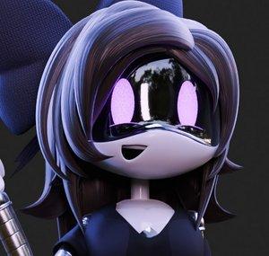Nimu_uii