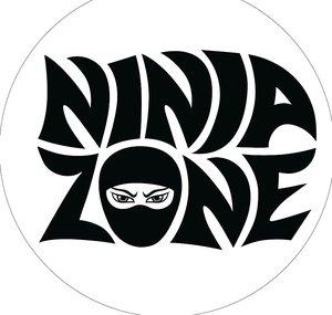Ninja Zone