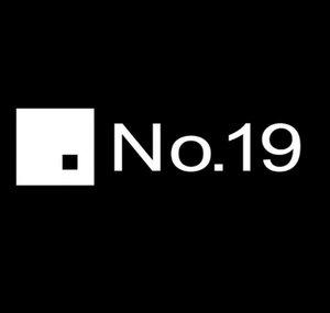 No19 Music