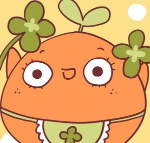 noellune