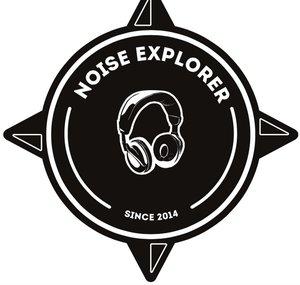 Noise Explorer