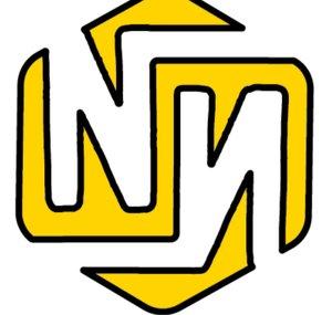 Norris Nuts Clips