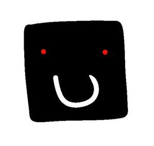 NotRackals