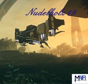 Nudelholz 19