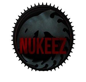 NuKeeZDesign