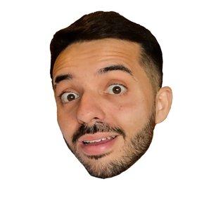 O Cristocêntrico