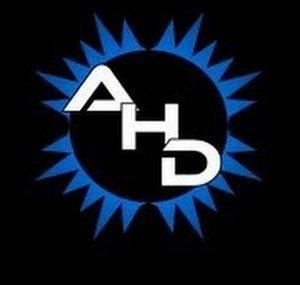 OfficialAHD