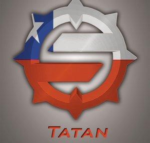 officialtatangfx