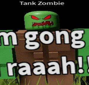 (OLD) TofuTheToofus