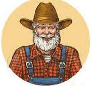 oldfarmer