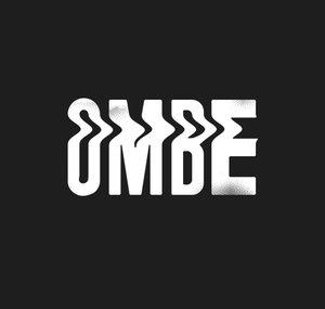 Ombe Surf