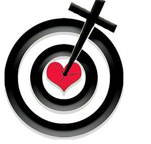 OnTarget