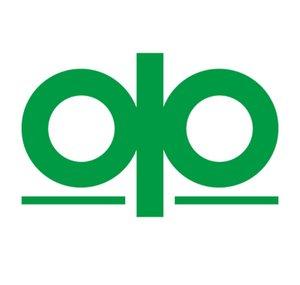 Opticron
