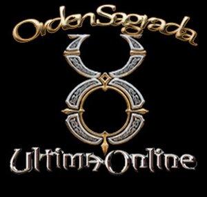 OrdenSagrada UltimaOnline