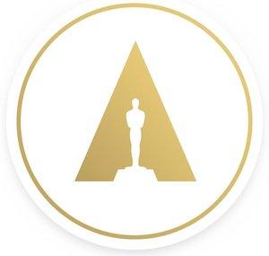 Oscars
