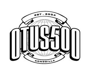 OTUS 500