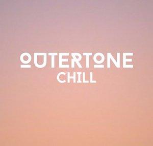Outertone Chill