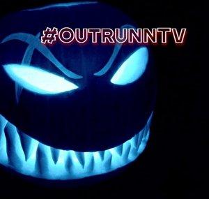 OutrunnTv