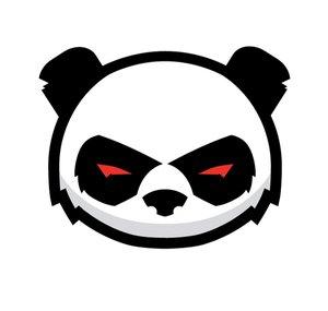 PandaLegionz