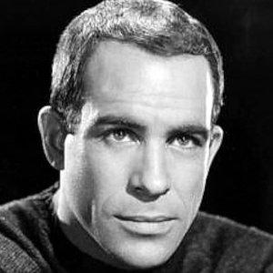 Paul Mantee